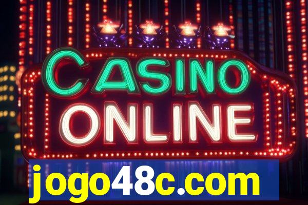 jogo48c.com
