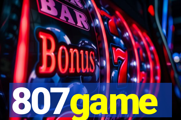 807game
