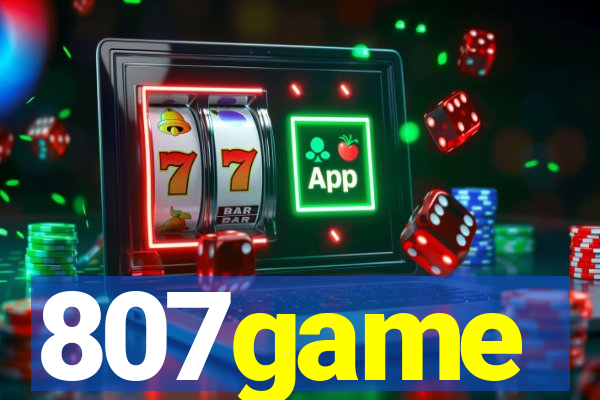807game