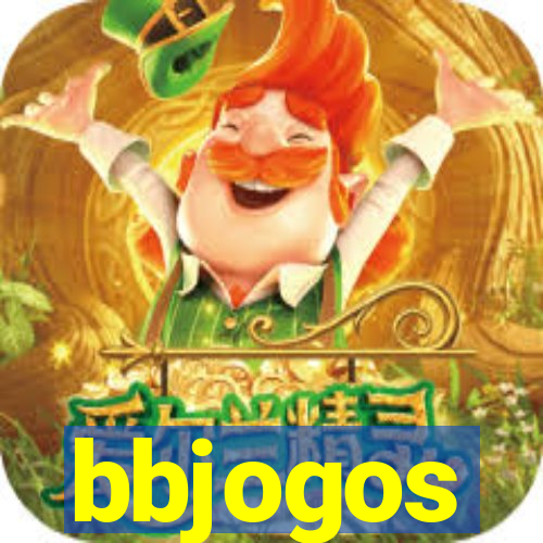 bbjogos