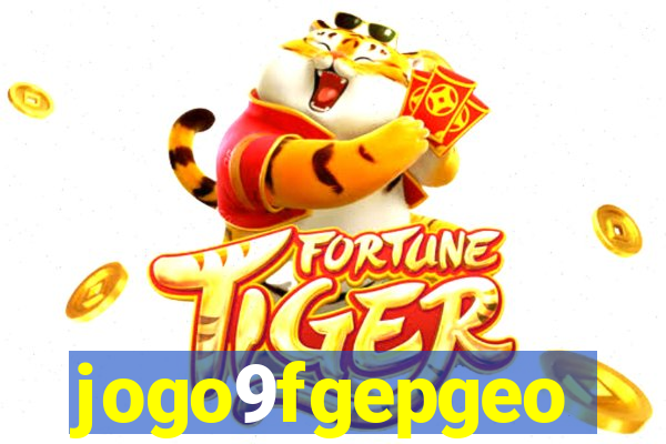 jogo9fgepgeo