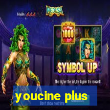 youcine plus