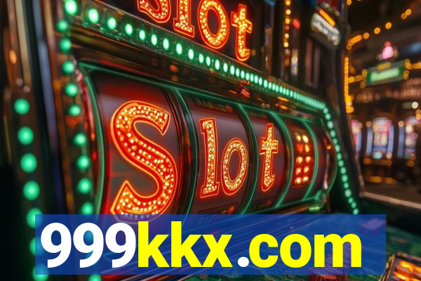 999kkx.com