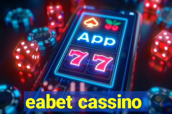 eabet cassino