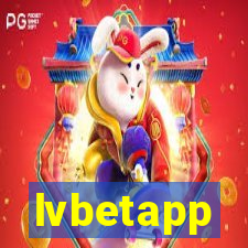 lvbetapp