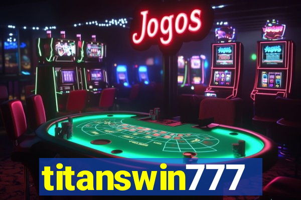 titanswin777