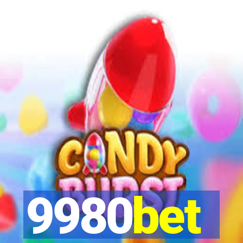 9980bet