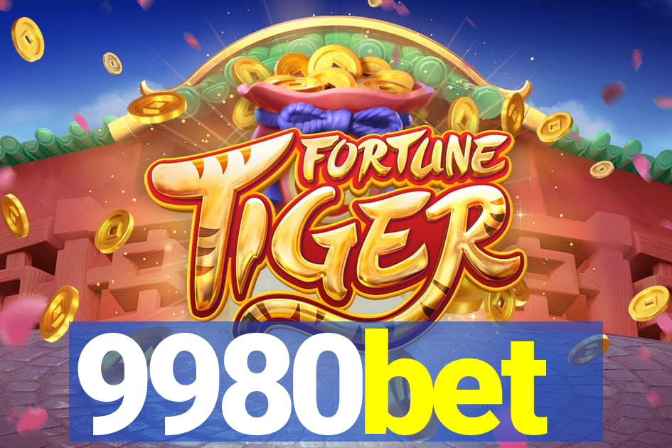 9980bet