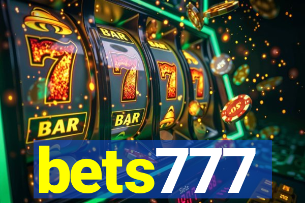 bets777