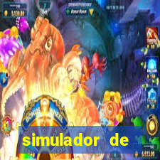 simulador de supermercado jogo