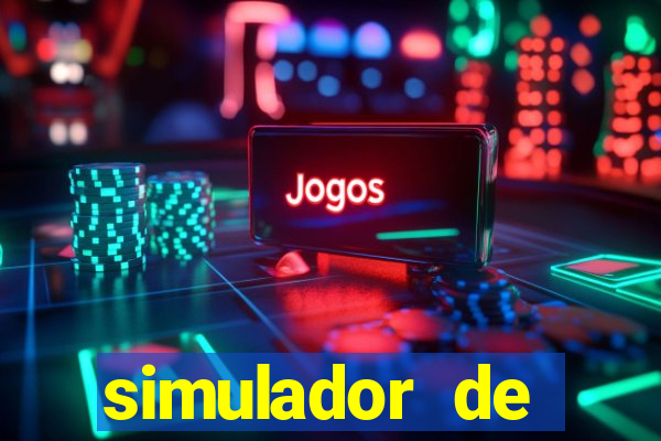simulador de supermercado jogo