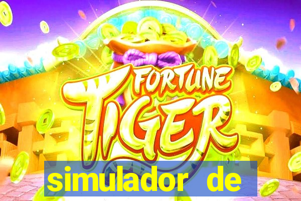 simulador de supermercado jogo