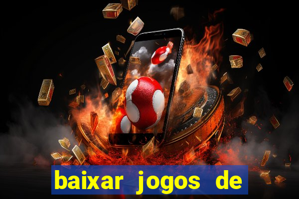 baixar jogos de ps3 torrent