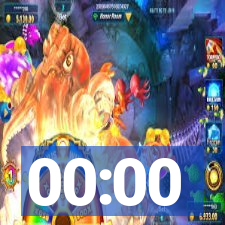 00:00