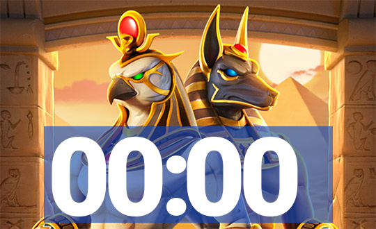 00:00