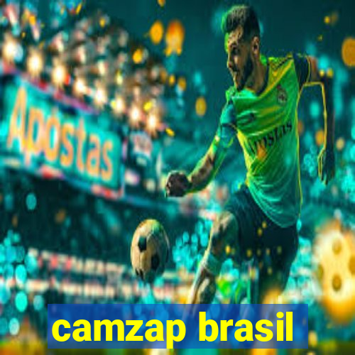 camzap brasil