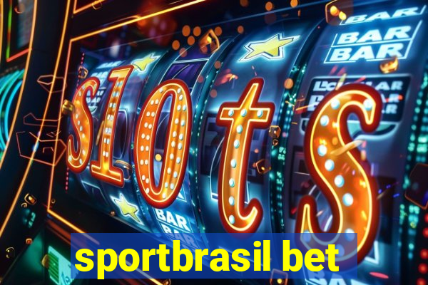 sportbrasil bet