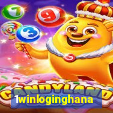 1winloginghana