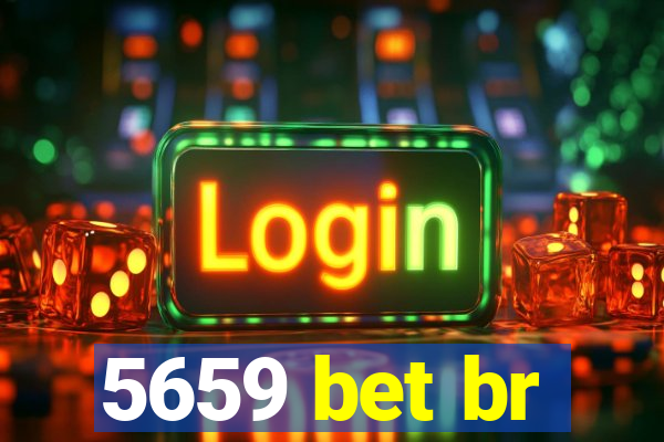 5659 bet br