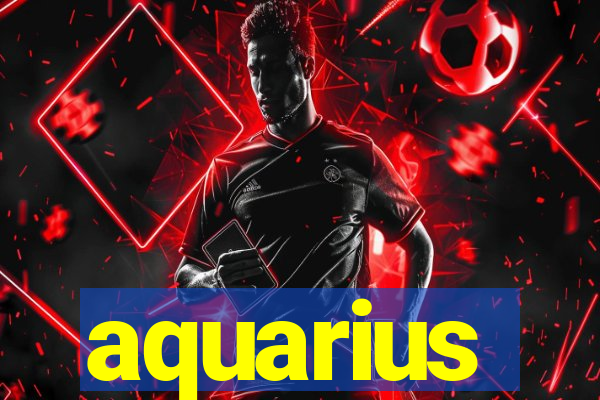 aquarius