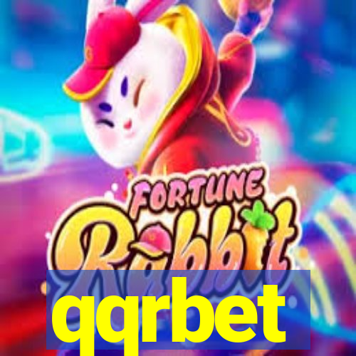 qqrbet