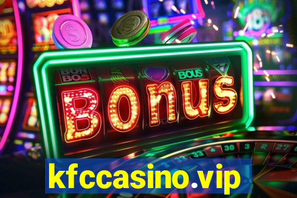 kfccasino.vip