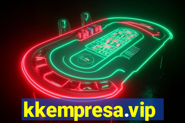 kkempresa.vip