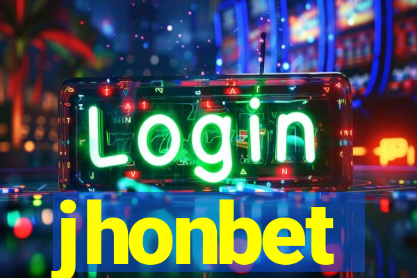 jhonbet