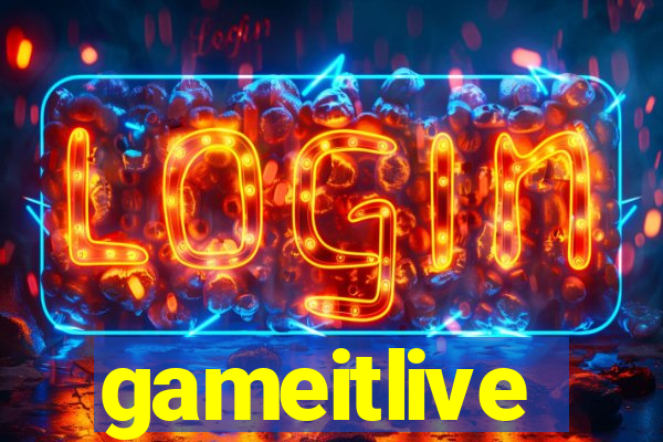 gameitlive