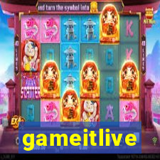 gameitlive
