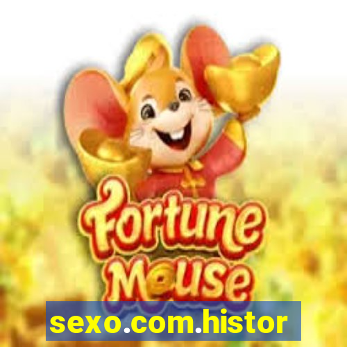 sexo.com.historia