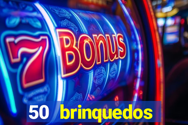 50 brinquedos antigos que valem uma fortuna