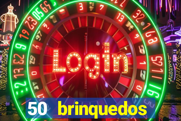 50 brinquedos antigos que valem uma fortuna