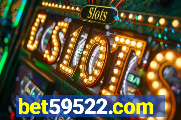 bet59522.com