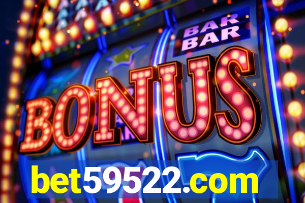 bet59522.com