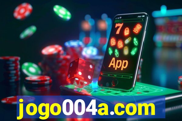jogo004a.com