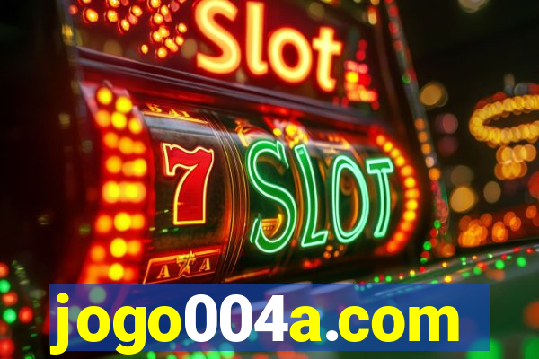 jogo004a.com