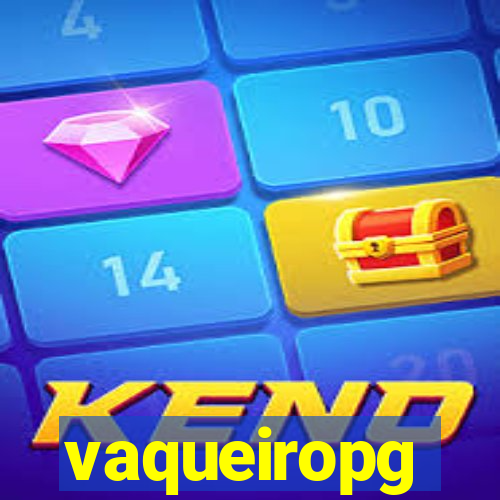 vaqueiropg