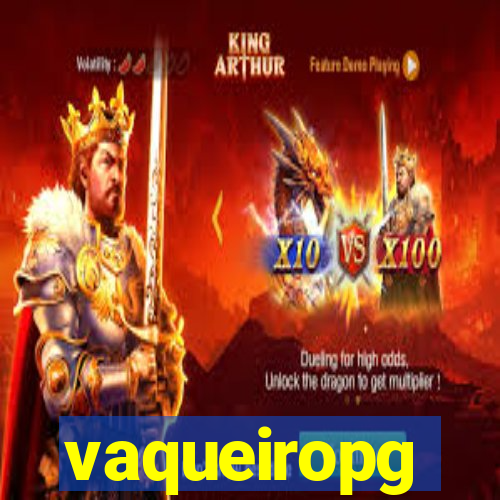 vaqueiropg