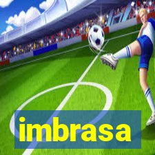 imbrasa
