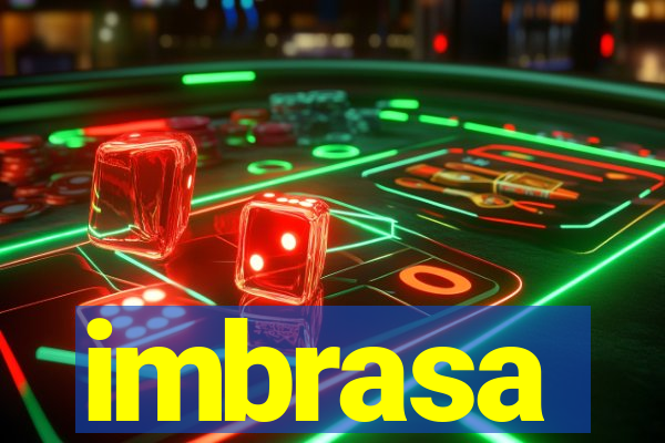 imbrasa