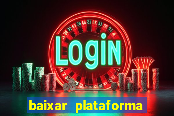 baixar plataforma 74 bet