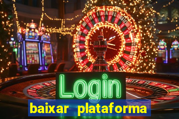 baixar plataforma 74 bet