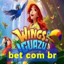 bet com br