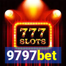 9797bet