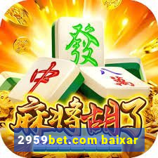 2959bet.com baixar