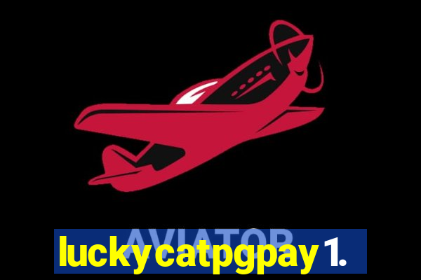luckycatpgpay1.com
