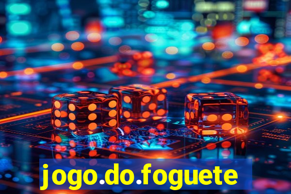 jogo.do.foguete