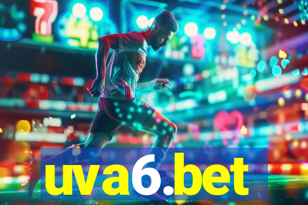 uva6.bet
