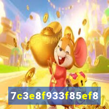 55ganhevip
